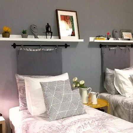 The Sunset Lisbon Flat 아파트 외부 사진
