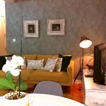 The Sunset Lisbon Flat 아파트 외부 사진