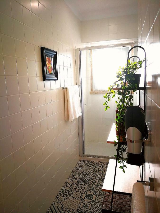 The Sunset Lisbon Flat 아파트 외부 사진