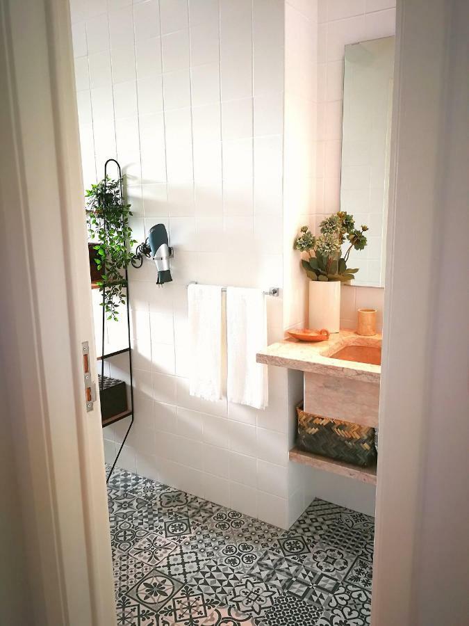 The Sunset Lisbon Flat 아파트 외부 사진