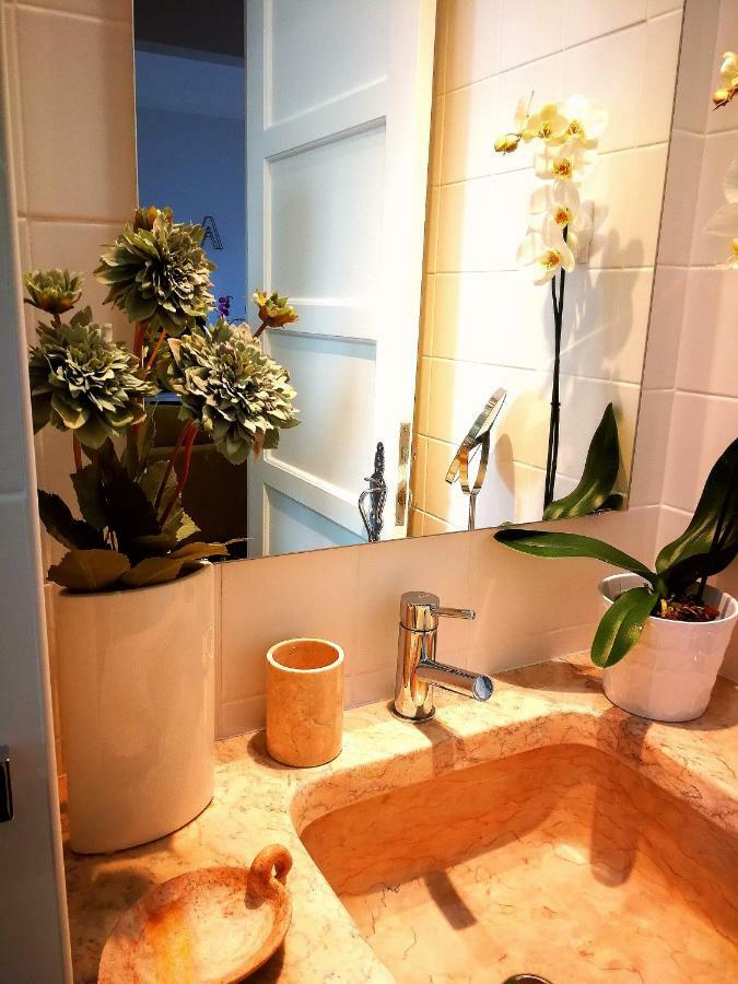 The Sunset Lisbon Flat 아파트 외부 사진