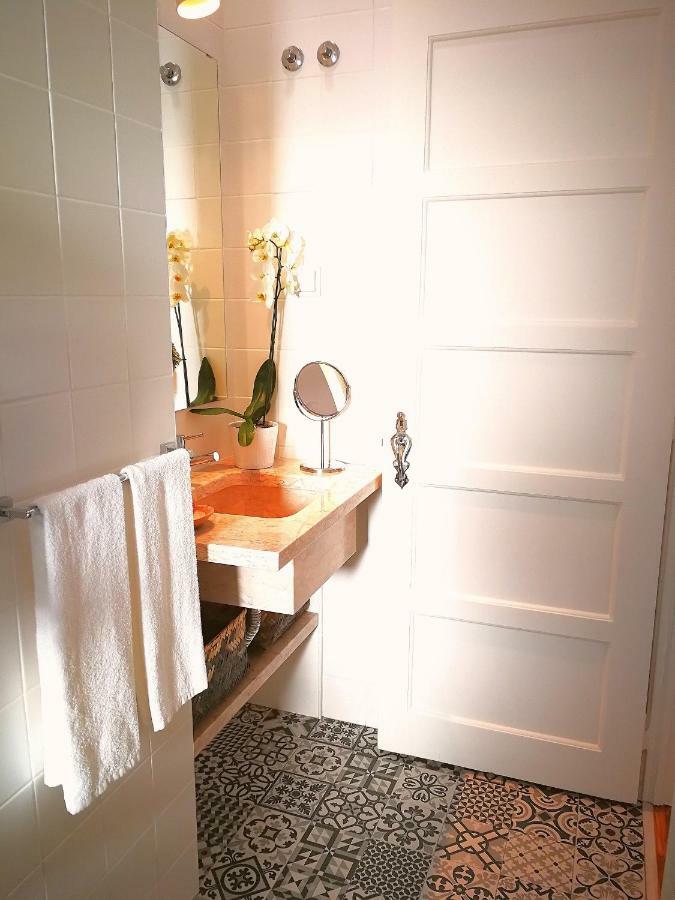 The Sunset Lisbon Flat 아파트 외부 사진